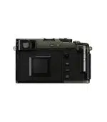 Fujifilm X-Pro3 kit - Image 3