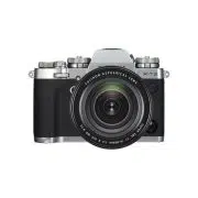 Fujifilm X-T3 kit