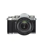 Fujifilm X-T3 kit
