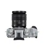 Fujifilm X-T3 kit - Image 2