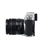 Fujifilm X-T3 kit - Image 3