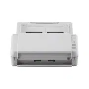 Fujitsu SP-1125N