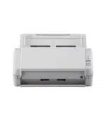 Fujitsu SP-1125N