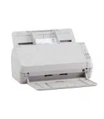 Fujitsu SP-1125N - Image 2