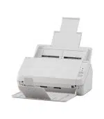 Fujitsu SP-1125N - Image 3