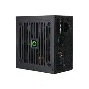 GameMax GE-500