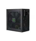 GameMax GE-500