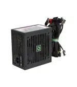GameMax GE-500 - Image 2