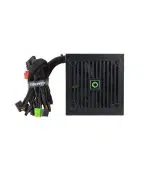 GameMax GE-500 - Image 3