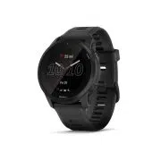 Garmin Forerunner 945 LTE