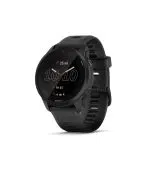 Garmin Forerunner 945 LTE