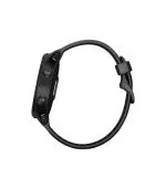 Garmin Forerunner 945 LTE - Image 2