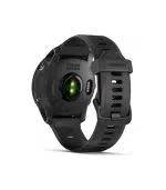 Garmin Forerunner 945 LTE - Image 3