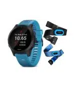 Garmin Forerunner 945 Tri Bundle