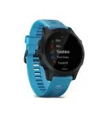 Garmin Forerunner 945 Tri Bundle - Image 2