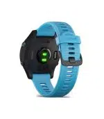 Garmin Forerunner 945 Tri Bundle - Image 3