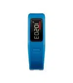 Garmin Vivofit