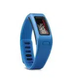 Garmin Vivofit - Image 2