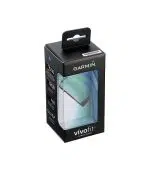 Garmin Vivofit - Image 3