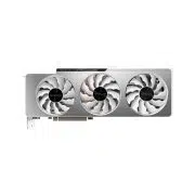 Gigabyte GeForce RTX 3080 Ti