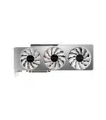 Gigabyte GeForce RTX 3080 Ti