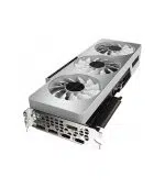 Gigabyte GeForce RTX 3080 Ti - Image 2
