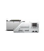 Gigabyte GeForce RTX 3080 Ti - Image 3