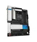 Gigabyte X570S AERO G - Image 2