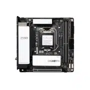 Gigabyte Z590I VISION D