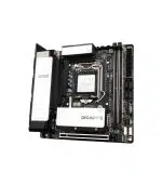 Gigabyte Z590I VISION D - Image 2
