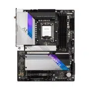 Gigabyte Z690 Aero G