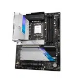 Gigabyte Z690 Aero G - Image 2