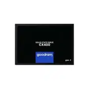 Goodram CX400 SATAIII