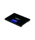 Goodram CX400 SATAIII - Image 2