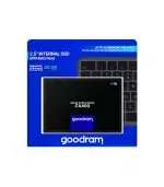 Goodram CX400 SATAIII - Image 3