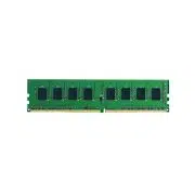 GoodRam DDR4-2666