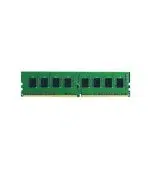 GoodRam DDR4-2666