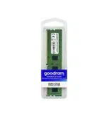GoodRam DDR4-2666 - Image 2