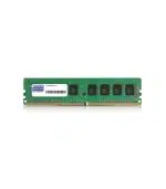 GoodRam DDR4-2666 - Image 3