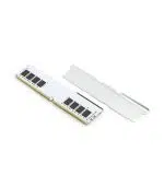 Goodram DDR4-3600 - Image 3