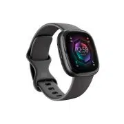 Google Fitbit Sense 2
