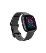 Google Fitbit Sense 2