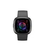 Google Fitbit Sense 2 - Image 2