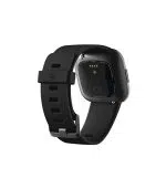 Google Fitbit Sense 2 - Image 3
