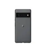 Google Pixel 6a Case