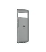 Google Pixel 6a Case - Image 2