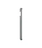Google Pixel 6a Case - Image 3
