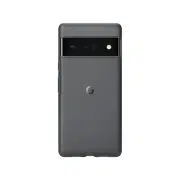 Google Pixel 6 Pro Case