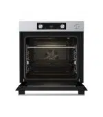 Gorenje BSA6737E15X - Image 2