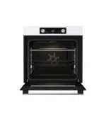 Gorenje Essential BOS6737E06WG - Image 2